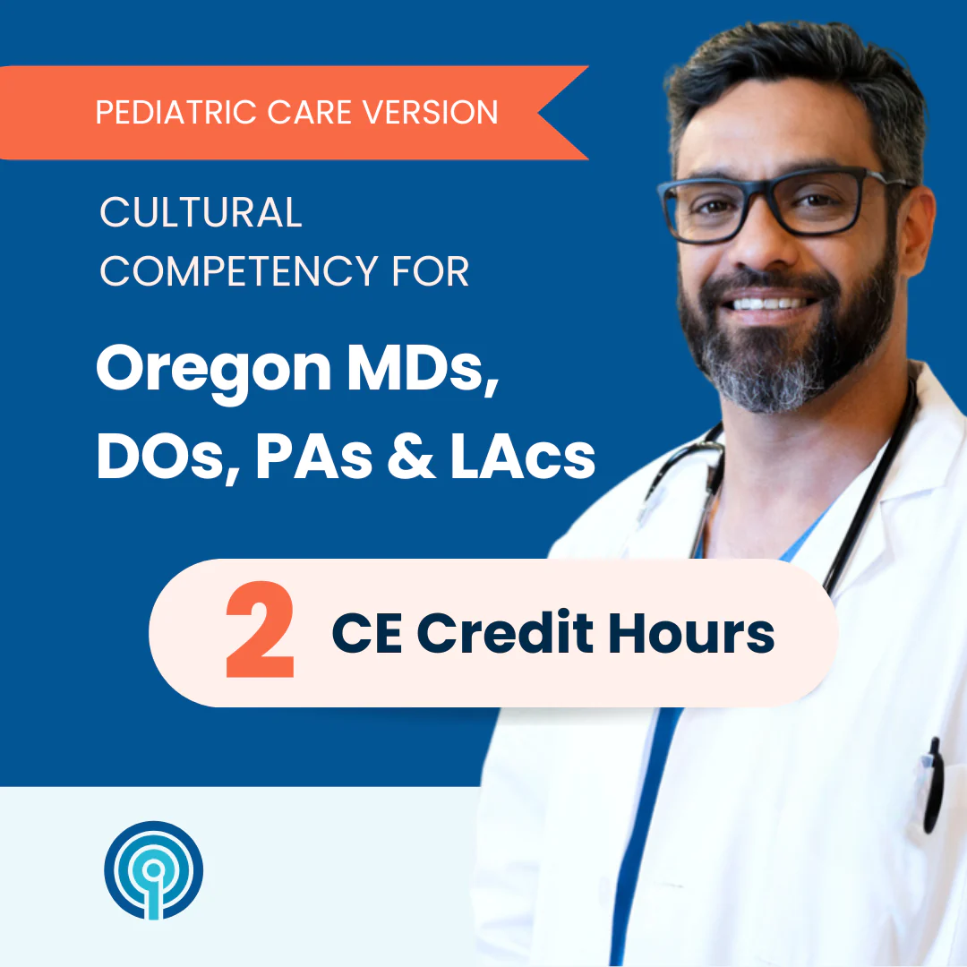 Oregon Medical Board